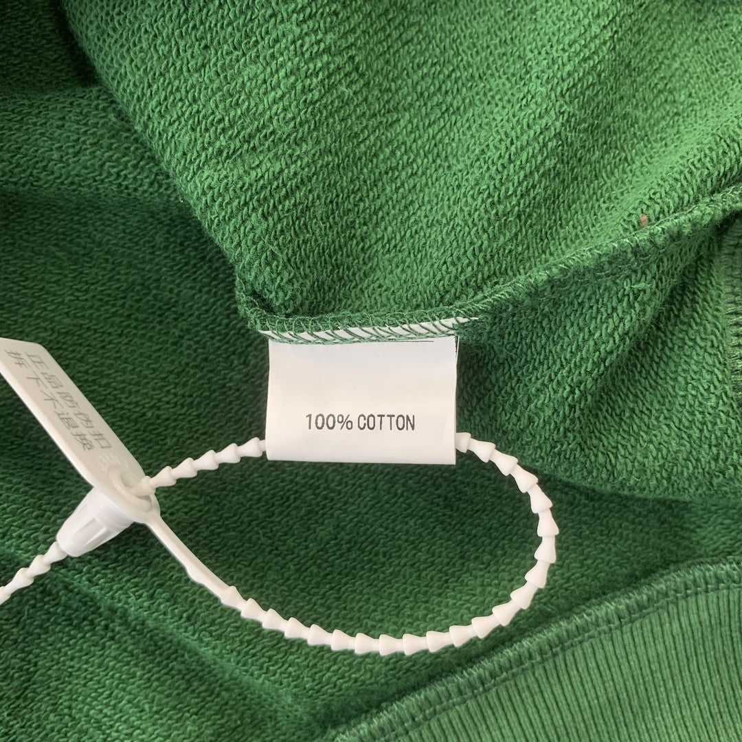 sp5der-web-hoodie-hunter-green-11-Drip Store Argentina