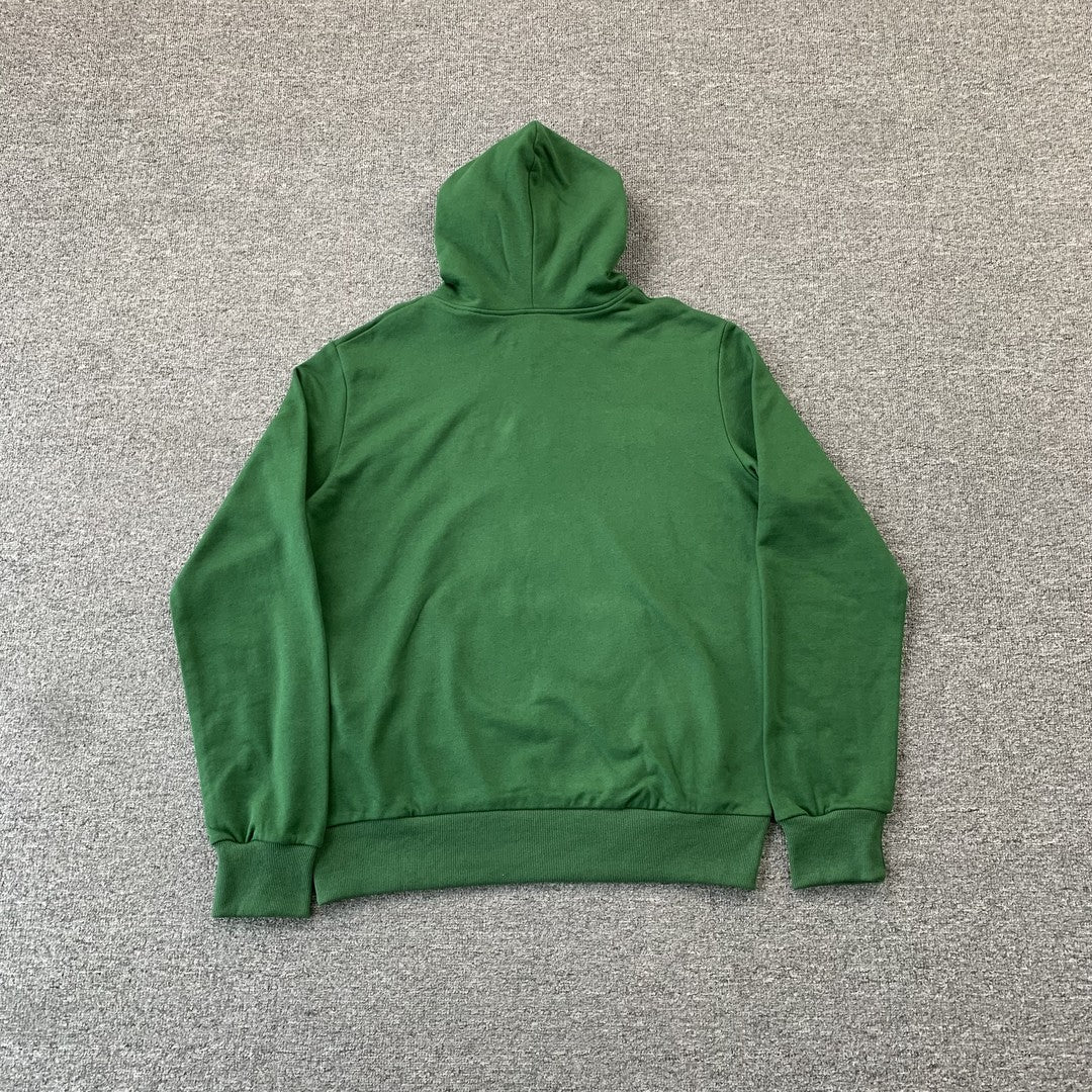 sp5der-web-hoodie-hunter-green-6-Drip Store Argentina