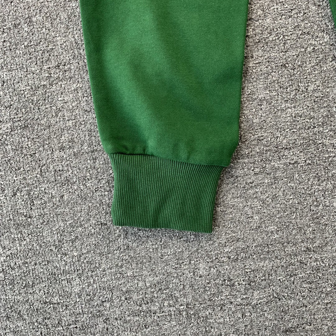 sp5der-web-hoodie-hunter-green-9-Drip Store Argentina