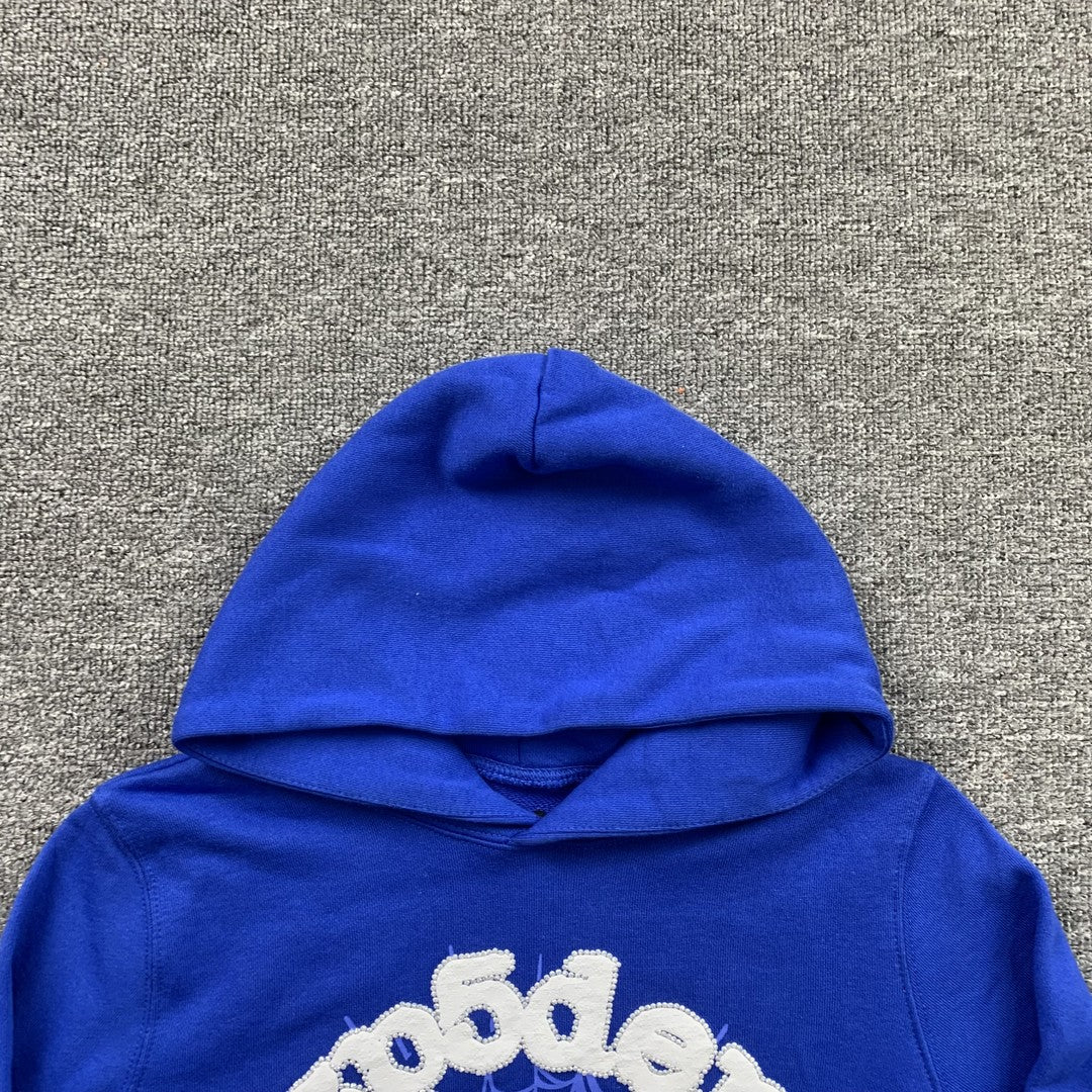 sp5der-websuit-hoodie-blue-5-Drip Store Argentina