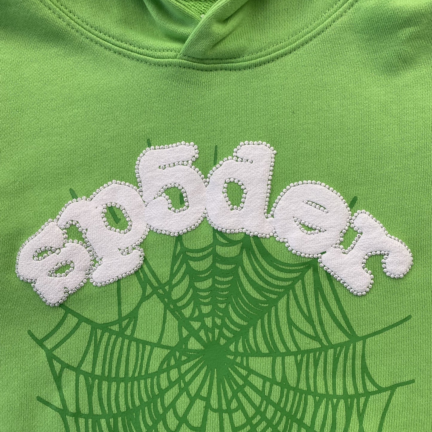 sp5der-websuit-hoodie-green-4-Drip Store Argentina