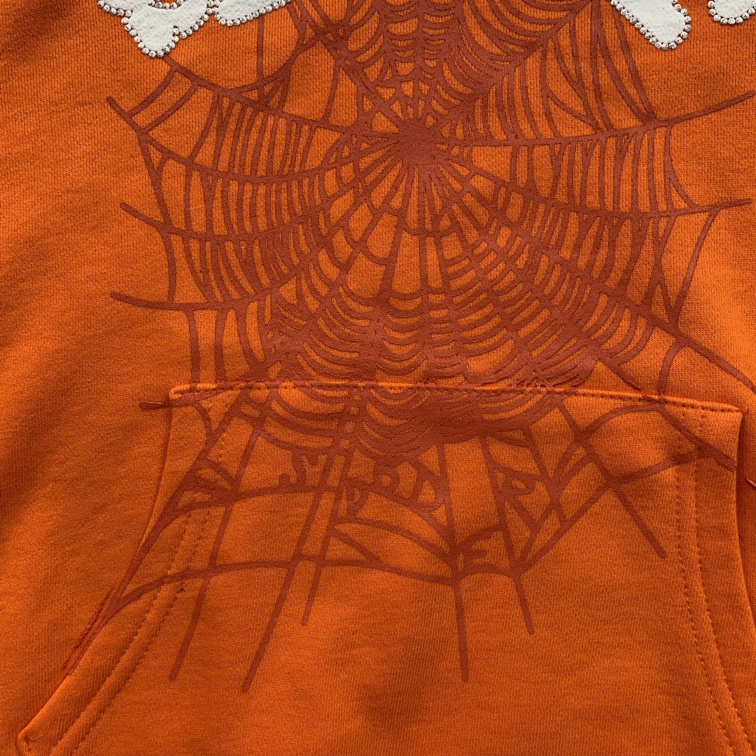 sp5der-websuit-hoodie-orange-3-Drip Store Argentina