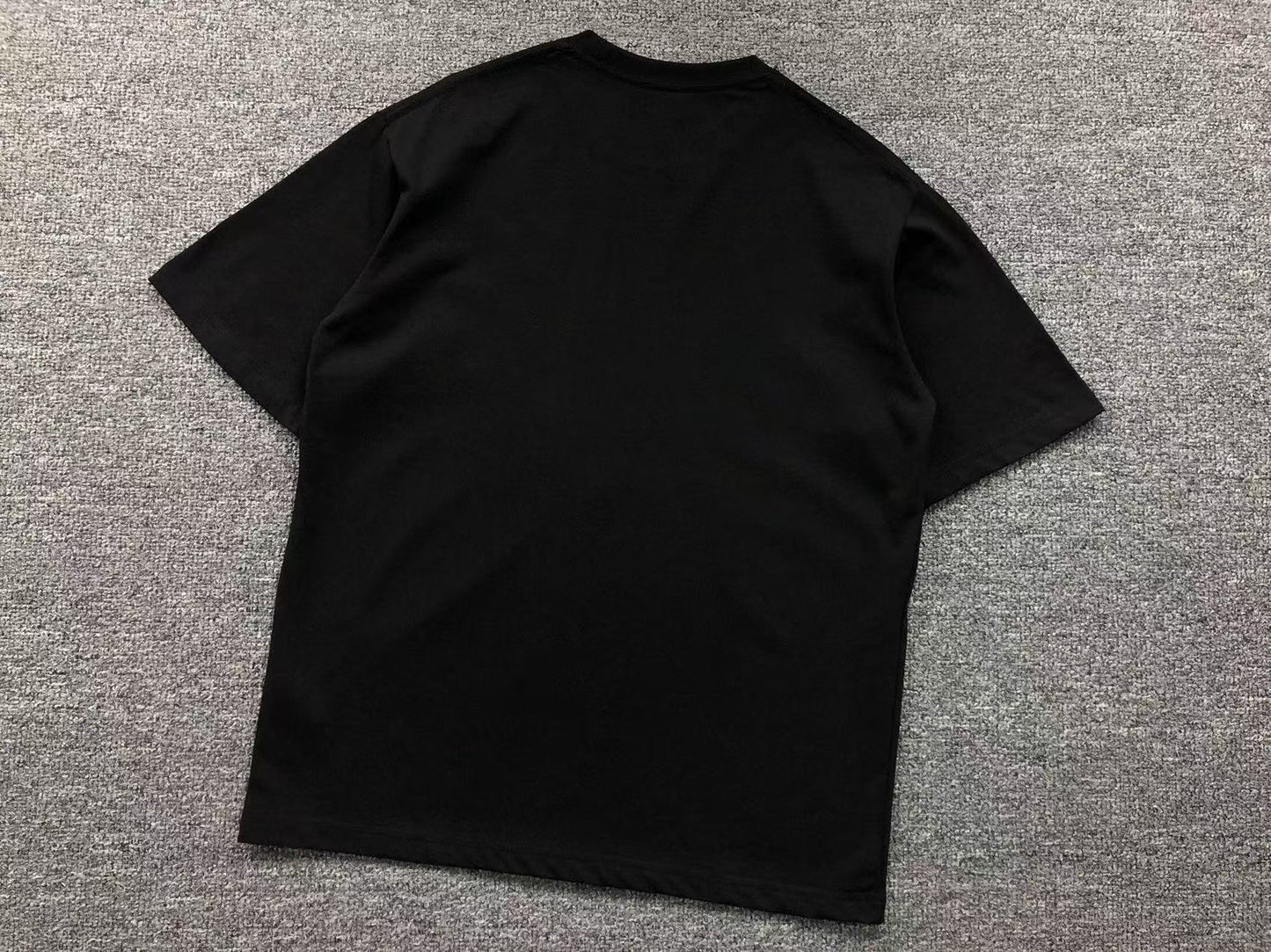 supreme-blood-tee-black-6-Drip Store Argentina