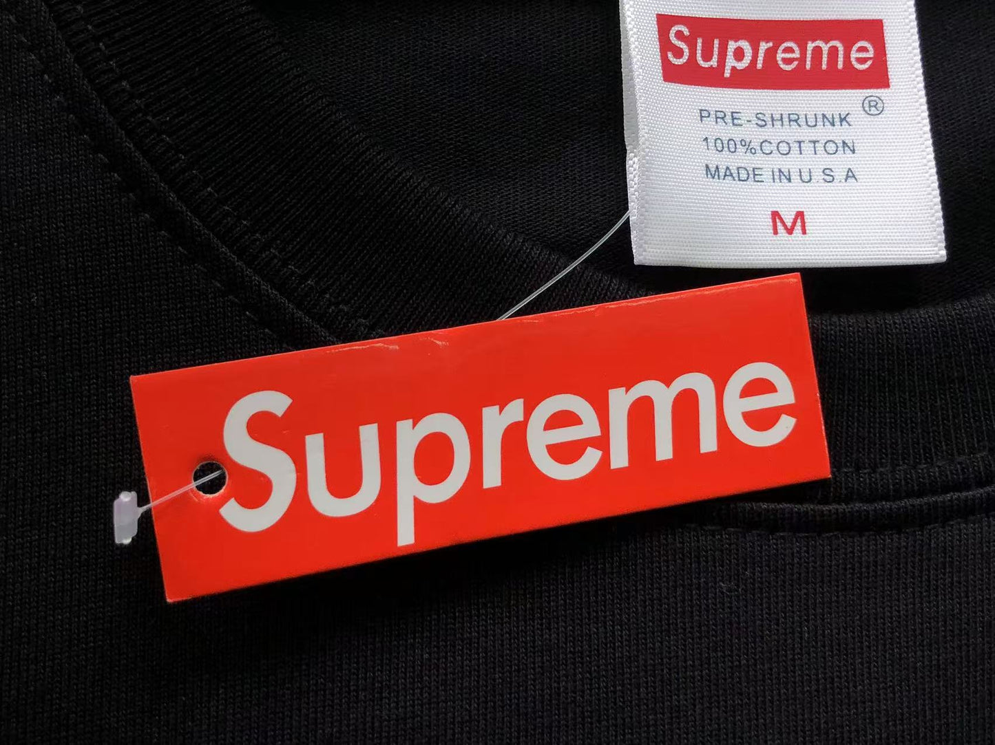 supreme-blood-tee-black-7-Drip Store Argentina