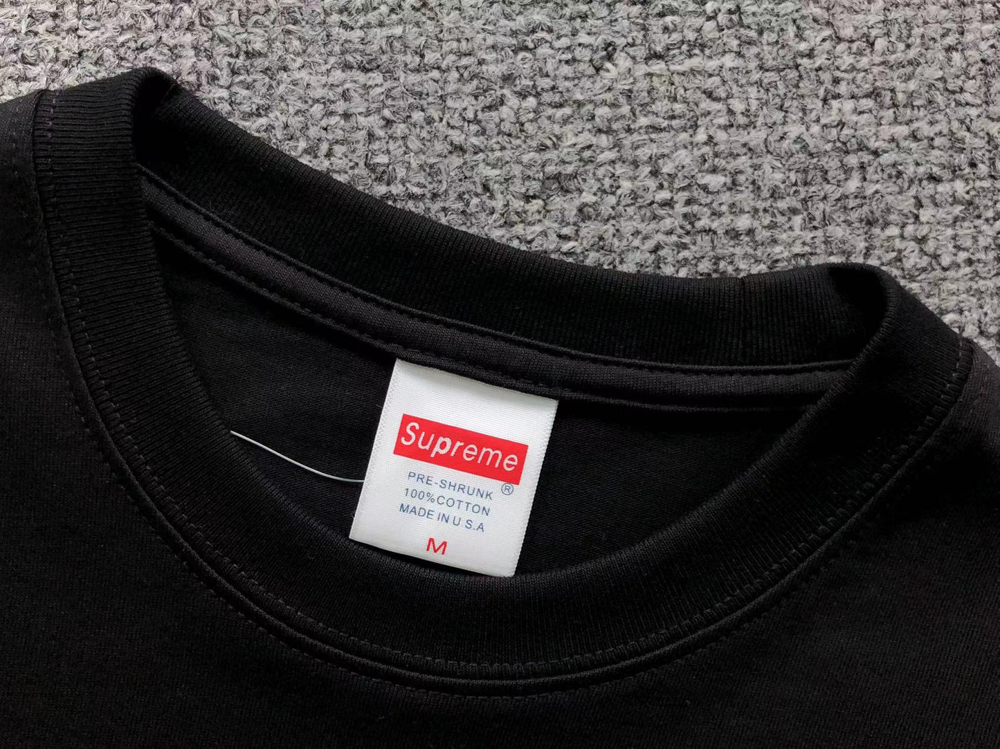 supreme-camacho-tee-black-3-Drip Store Argentina