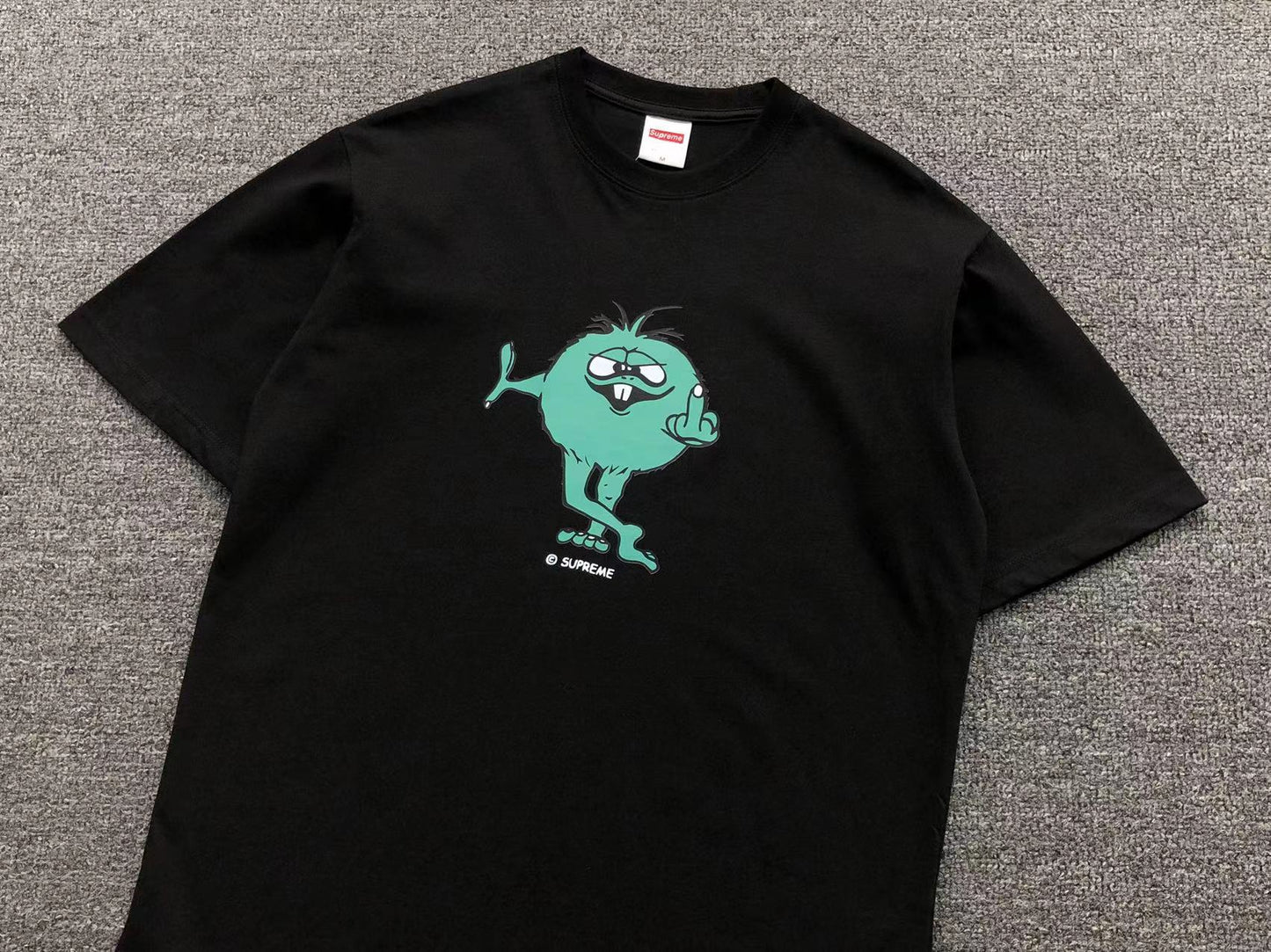 supreme-camacho-tee-black-6-Drip Store Argentina