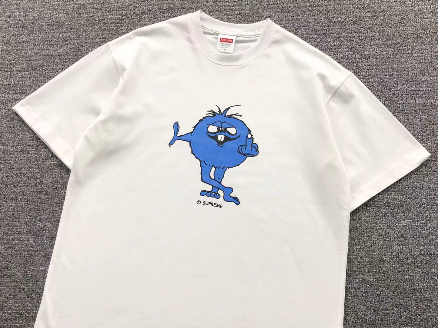 supreme-camacho-tee-white-3-Drip Store Argentina