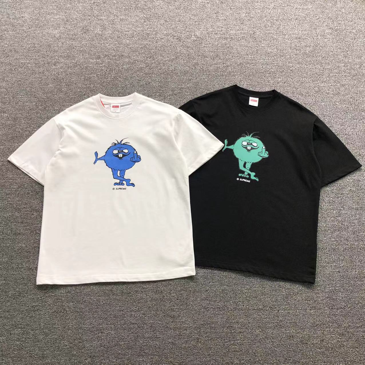 supreme-camacho-tee-black-5-Drip Store Argentina
