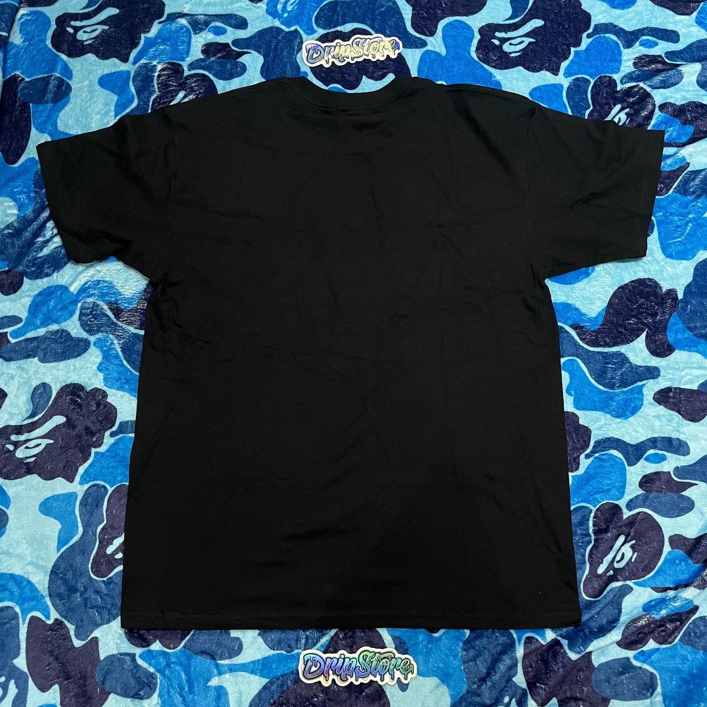 supreme-chrome-logo-tee-white-9-Drip Store Argentina