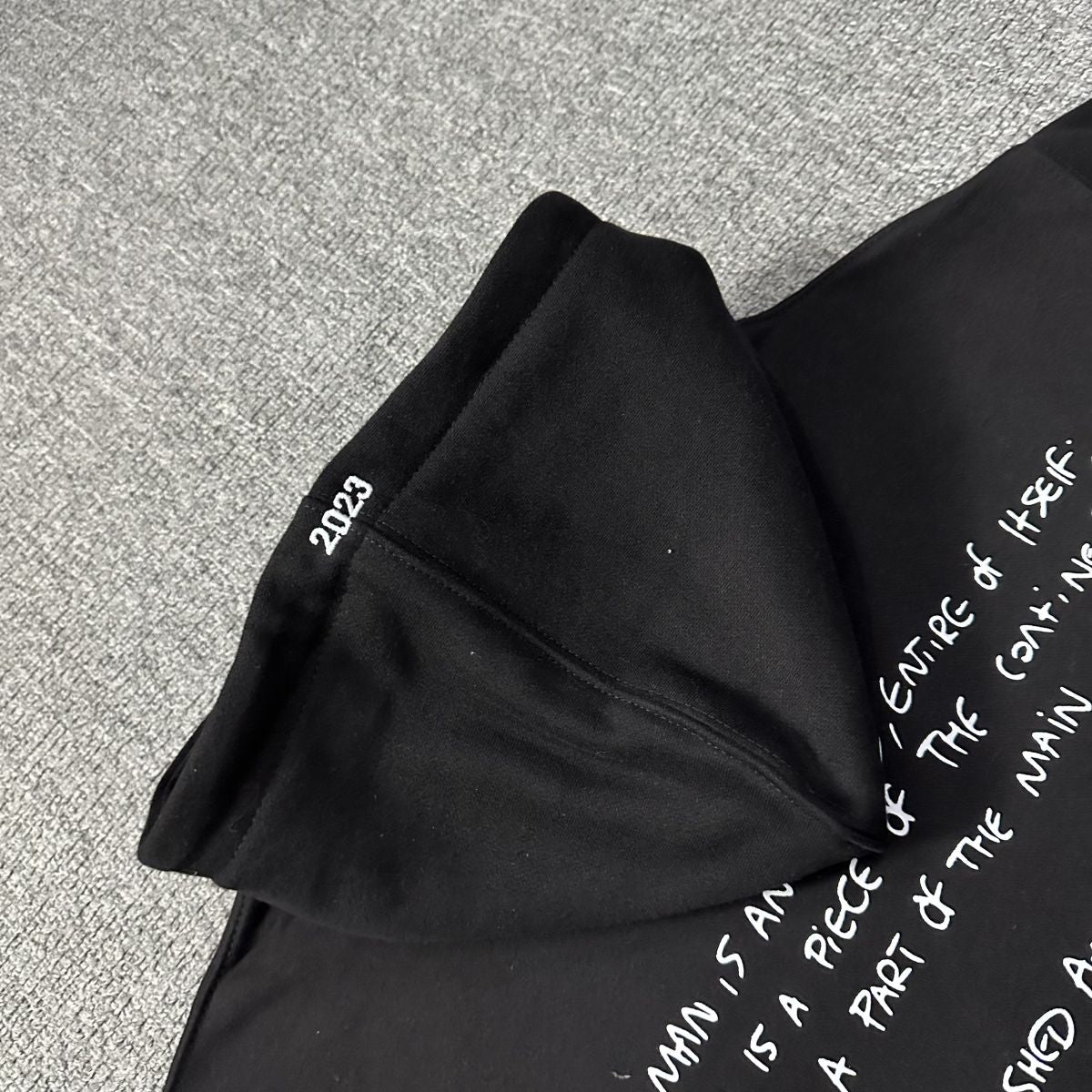supreme-corteiz-rules-the-world-hoodie-black-10-Drip Store Argentina