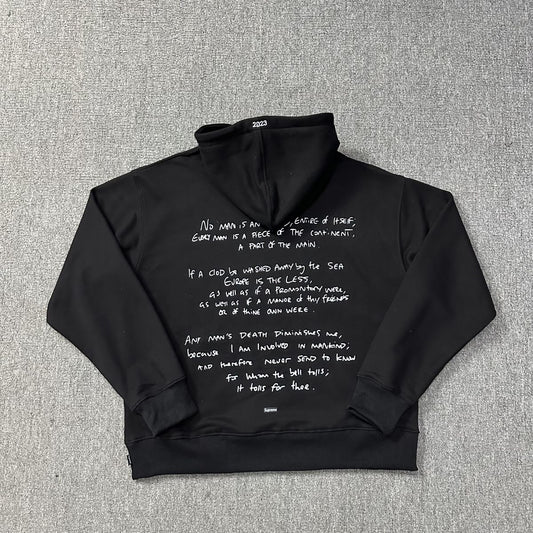 supreme-corteiz-rules-the-world-hoodie-black-2-Drip Store Argentina