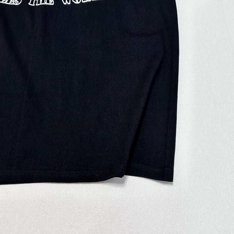supreme-corteiz-rules-the-world-tee-black-10-Drip Store Argentina