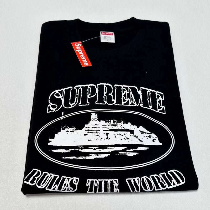 supreme-corteiz-rules-the-world-tee-black-11-Drip Store Argentina