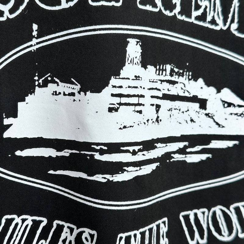 supreme-corteiz-rules-the-world-tee-black-3-Drip Store Argentina