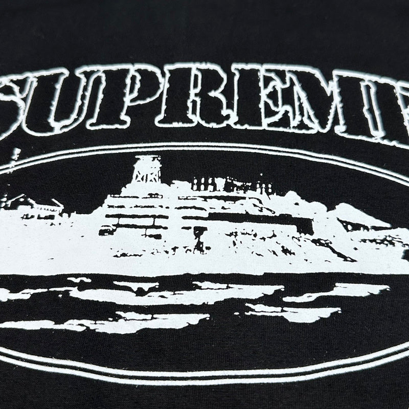 supreme-corteiz-rules-the-world-tee-black-4-Drip Store Argentina