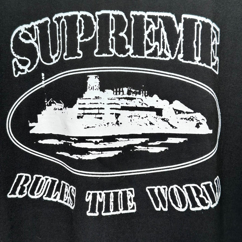 supreme-corteiz-rules-the-world-tee-black-5-Drip Store Argentina