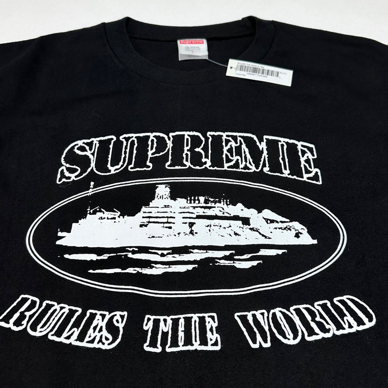 supreme-corteiz-rules-the-world-tee-black-6-Drip Store Argentina