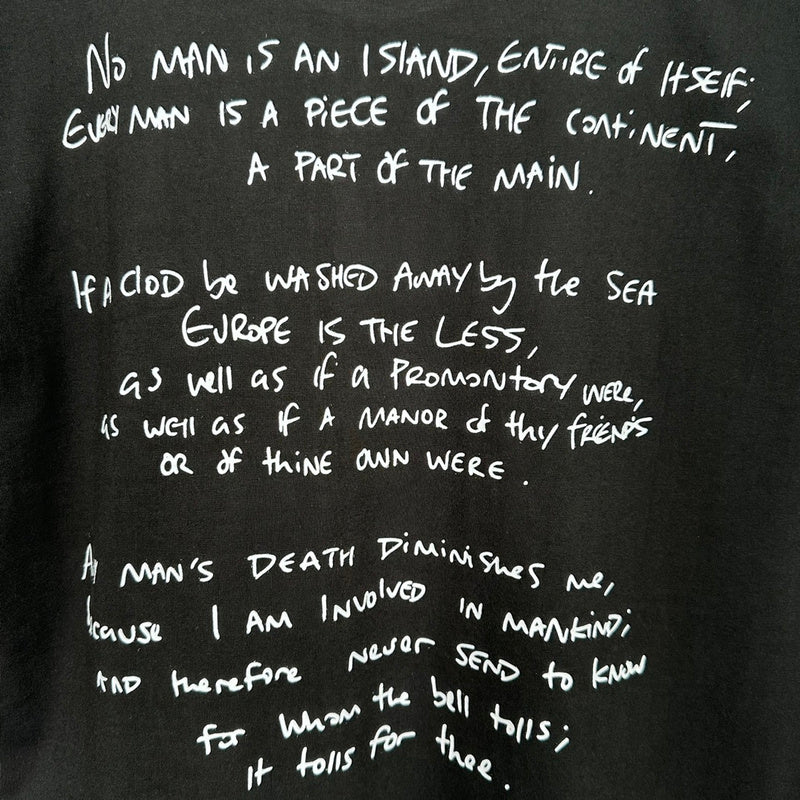 supreme-corteiz-rules-the-world-tee-black-7-Drip Store Argentina