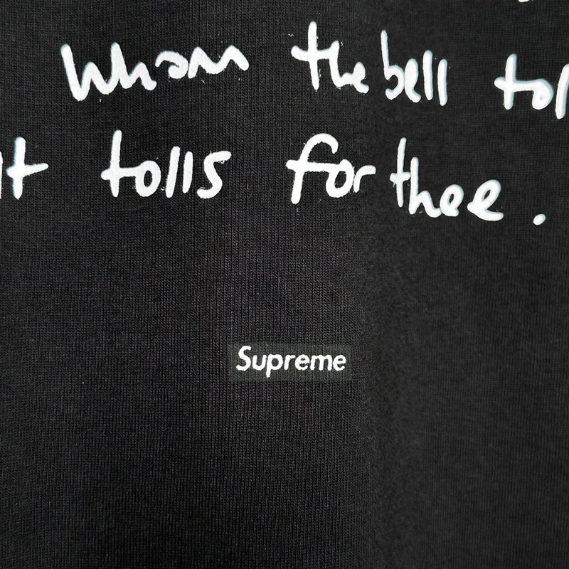 supreme-corteiz-rules-the-world-tee-black-8-Drip Store Argentina