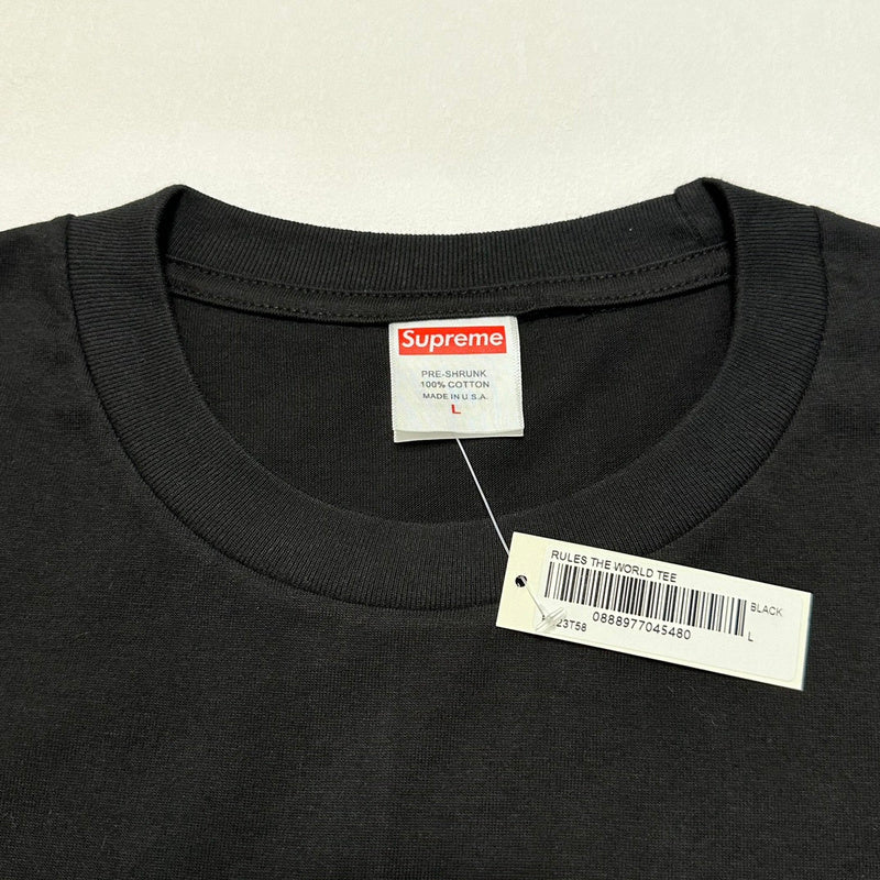 supreme-corteiz-rules-the-world-tee-black-9-Drip Store Argentina