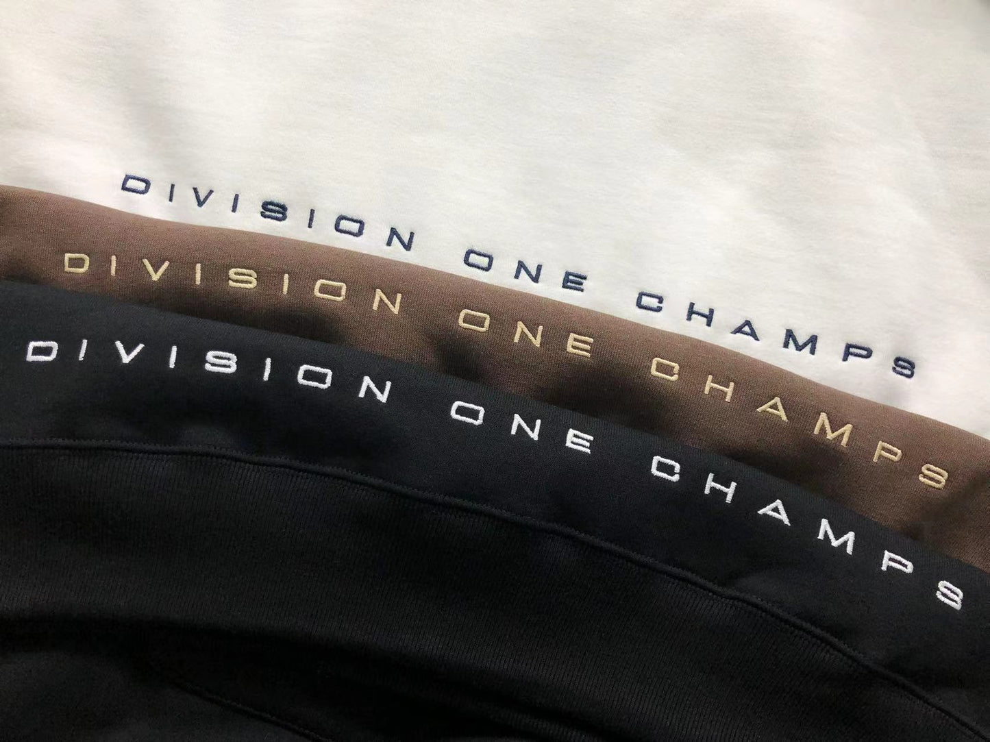 supreme-division-hoodie-natural-3-Drip Store Argentina