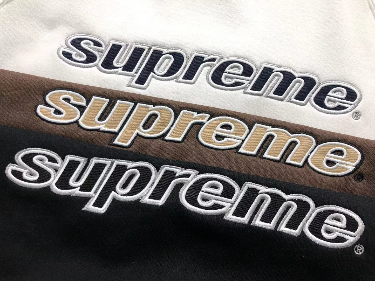supreme-division-hoodie-natural-4-Drip Store Argentina