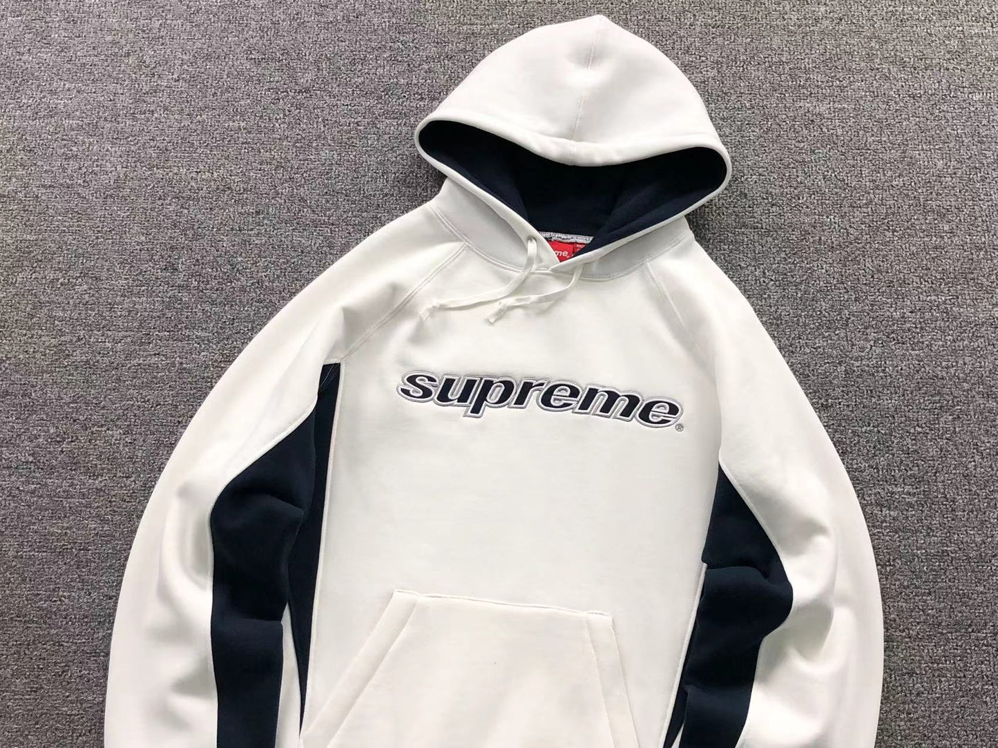 supreme-division-hoodie-natural-6-Drip Store Argentina