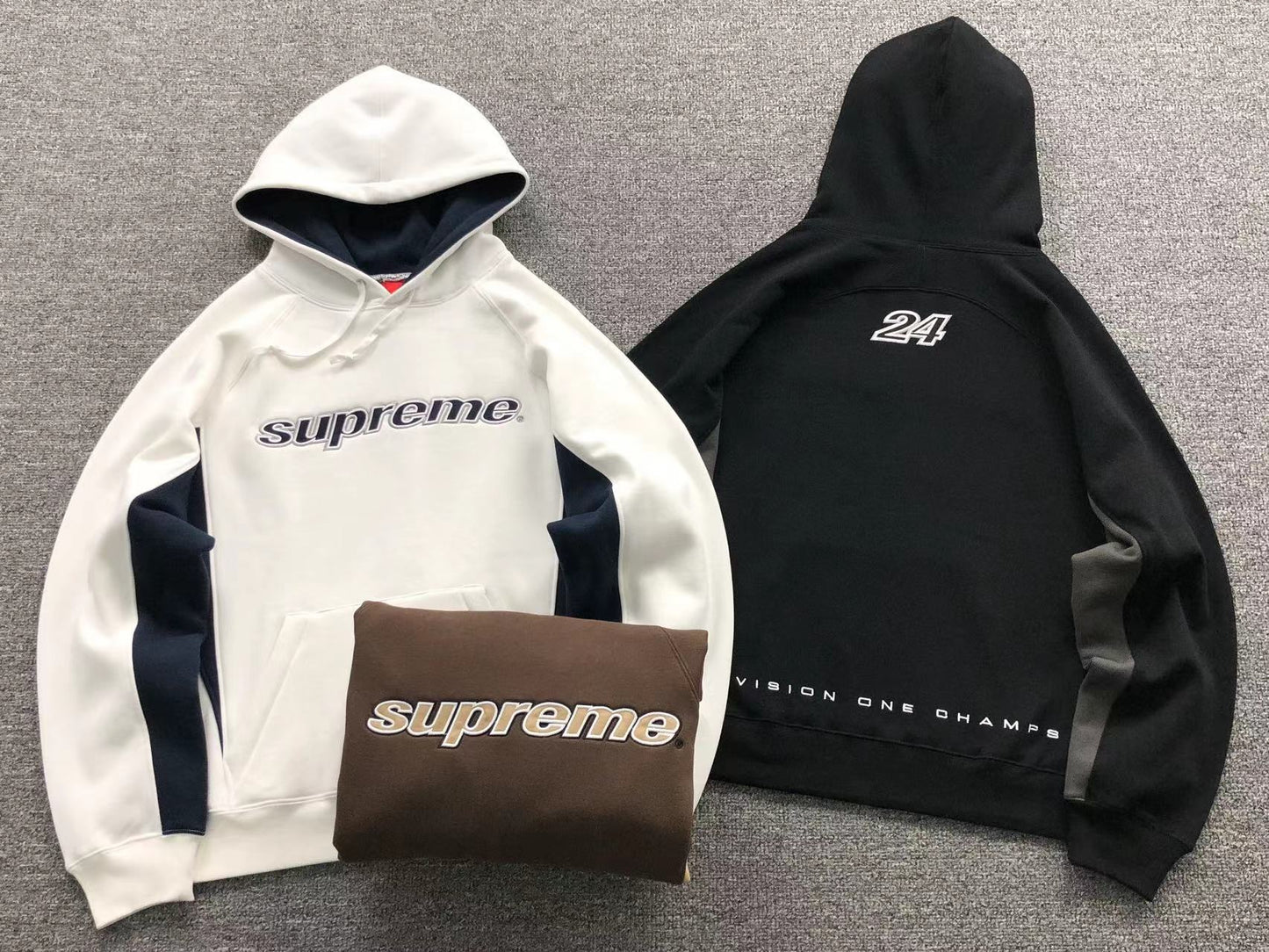 supreme-division-hoodie-natural-8-Drip Store Argentina