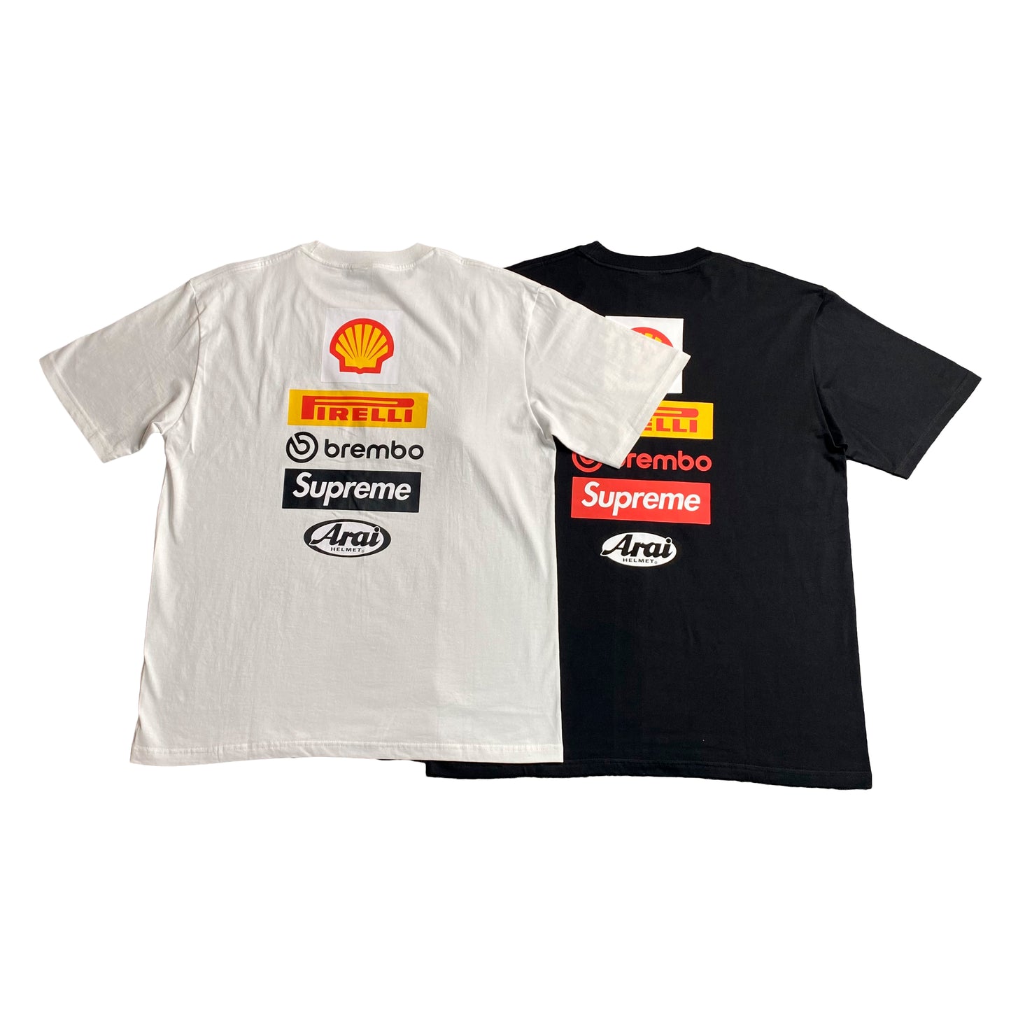 supreme-ducati-logo-tee-white-6-Drip Store Argentina