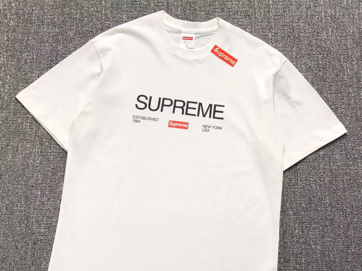 supreme-est_-1994-tee-white-3-Drip Store Argentina