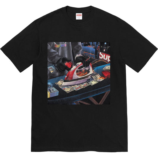 supreme-gas-tee-black-Drip Store Argentina