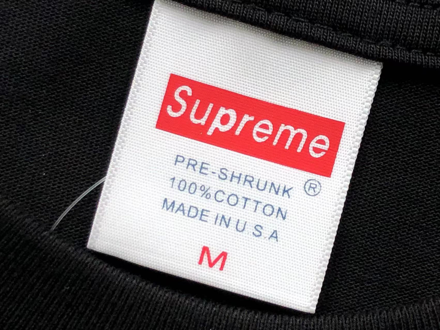 supreme-gotham-tee-black-7-Drip Store Argentina
