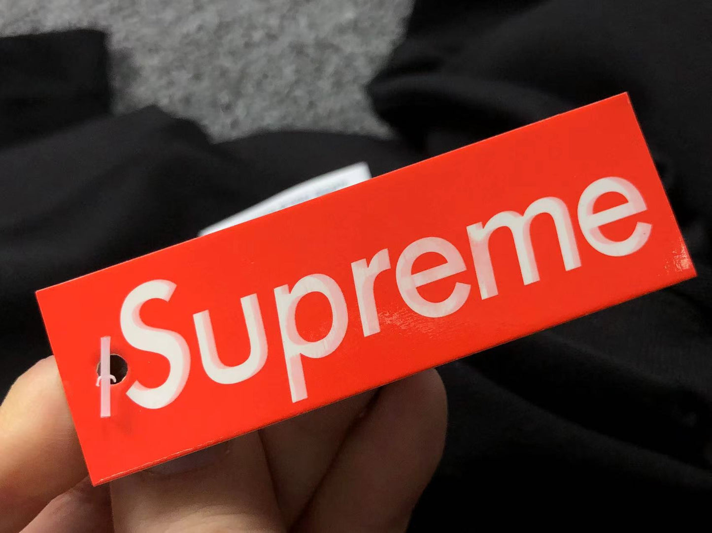supreme-gotham-tee-black-8-Drip Store Argentina