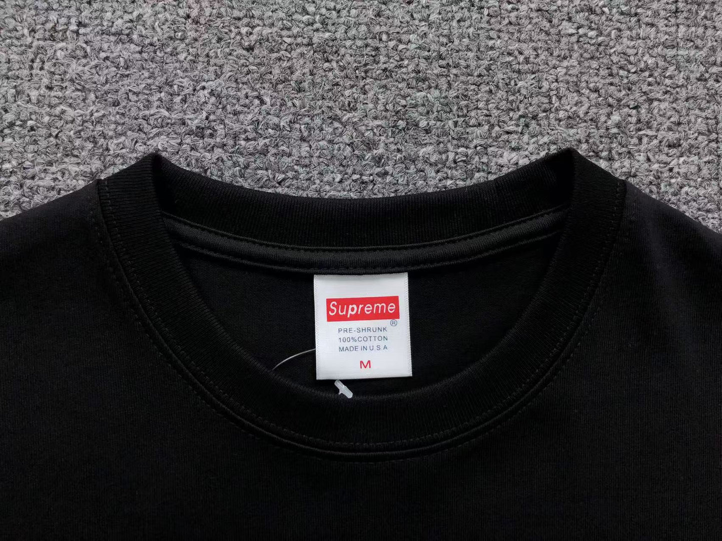 supreme-irak-arc-tee-black-6-Drip Store Argentina