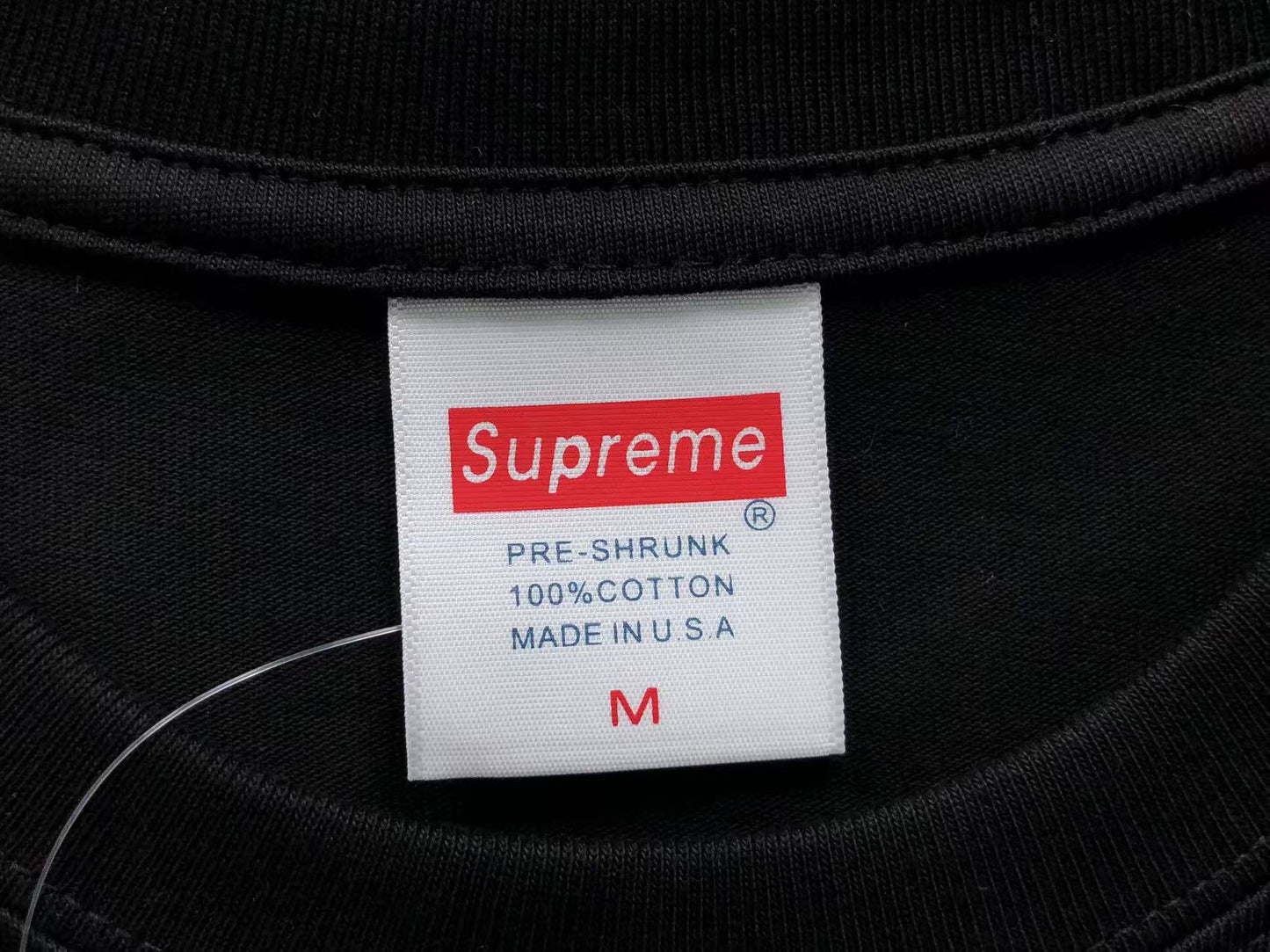 supreme-irak-arc-tee-black-7-Drip Store Argentina