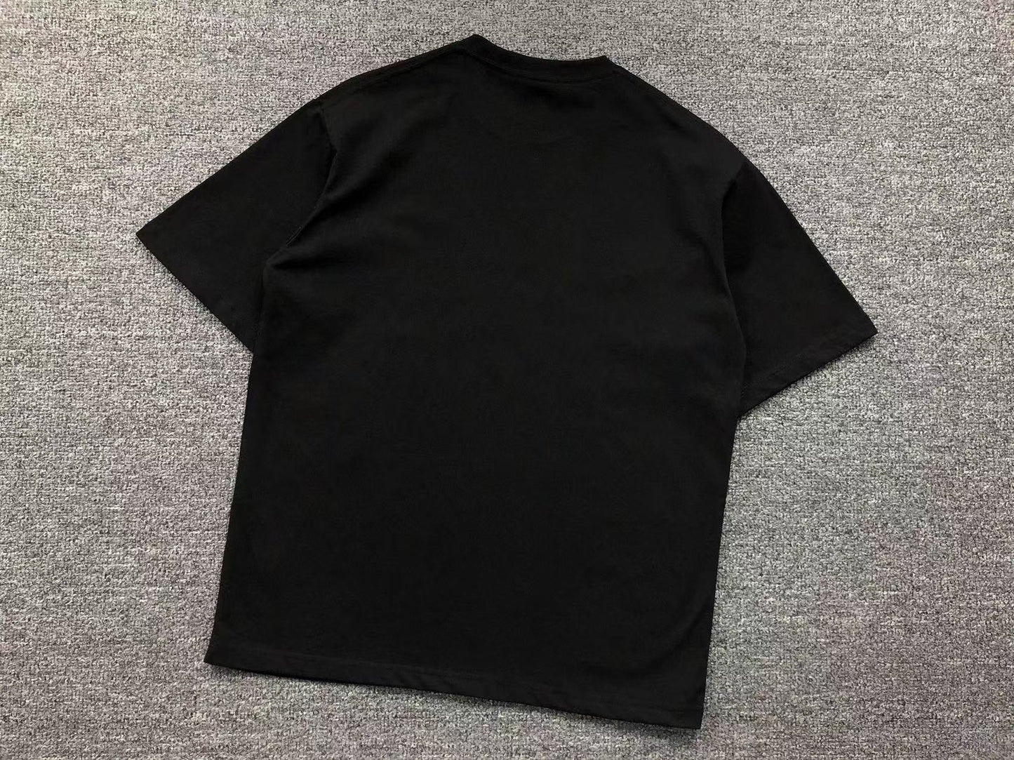 supreme-irak-arc-tee-black-9-Drip Store Argentina