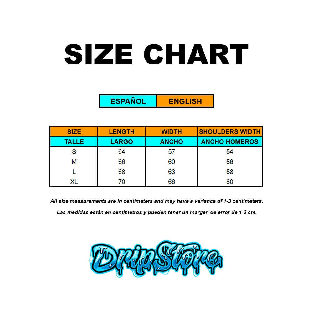 supreme-jacket-size-chart