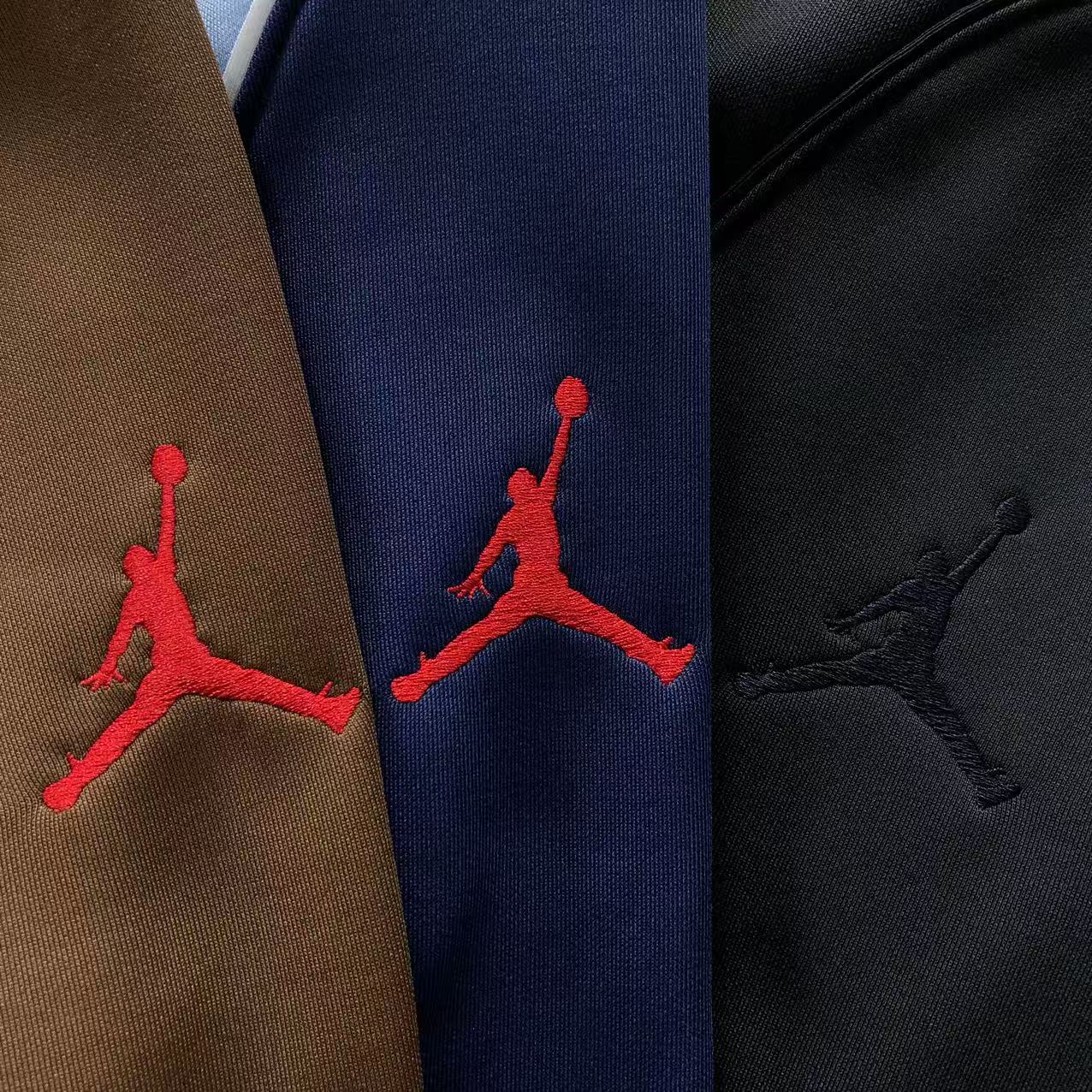 supreme-jordan-tricot-track-pants-black-3-Drip Store Argentina