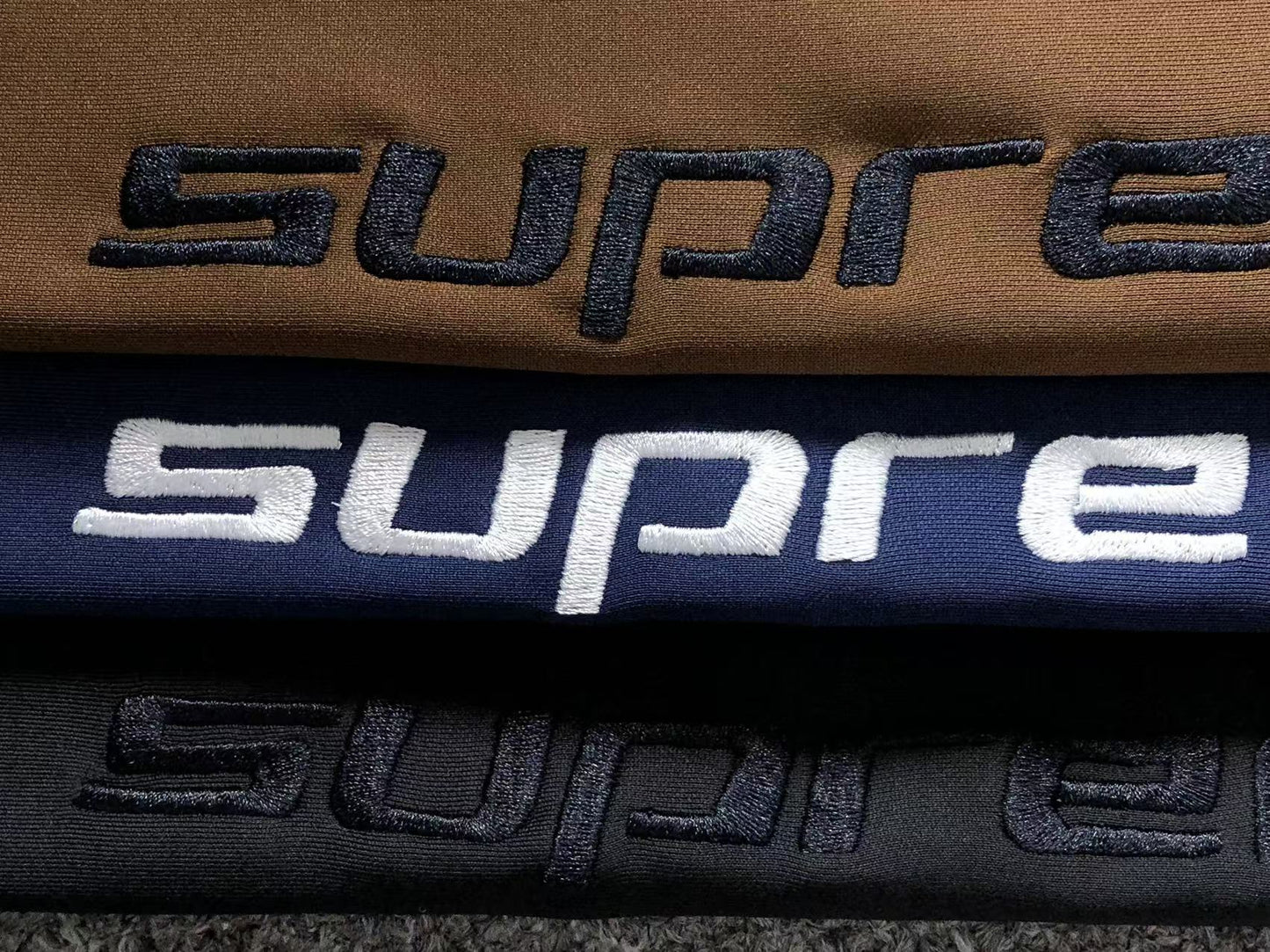 supreme-jordan-tricot-track-pants-black-5-Drip Store Argentina