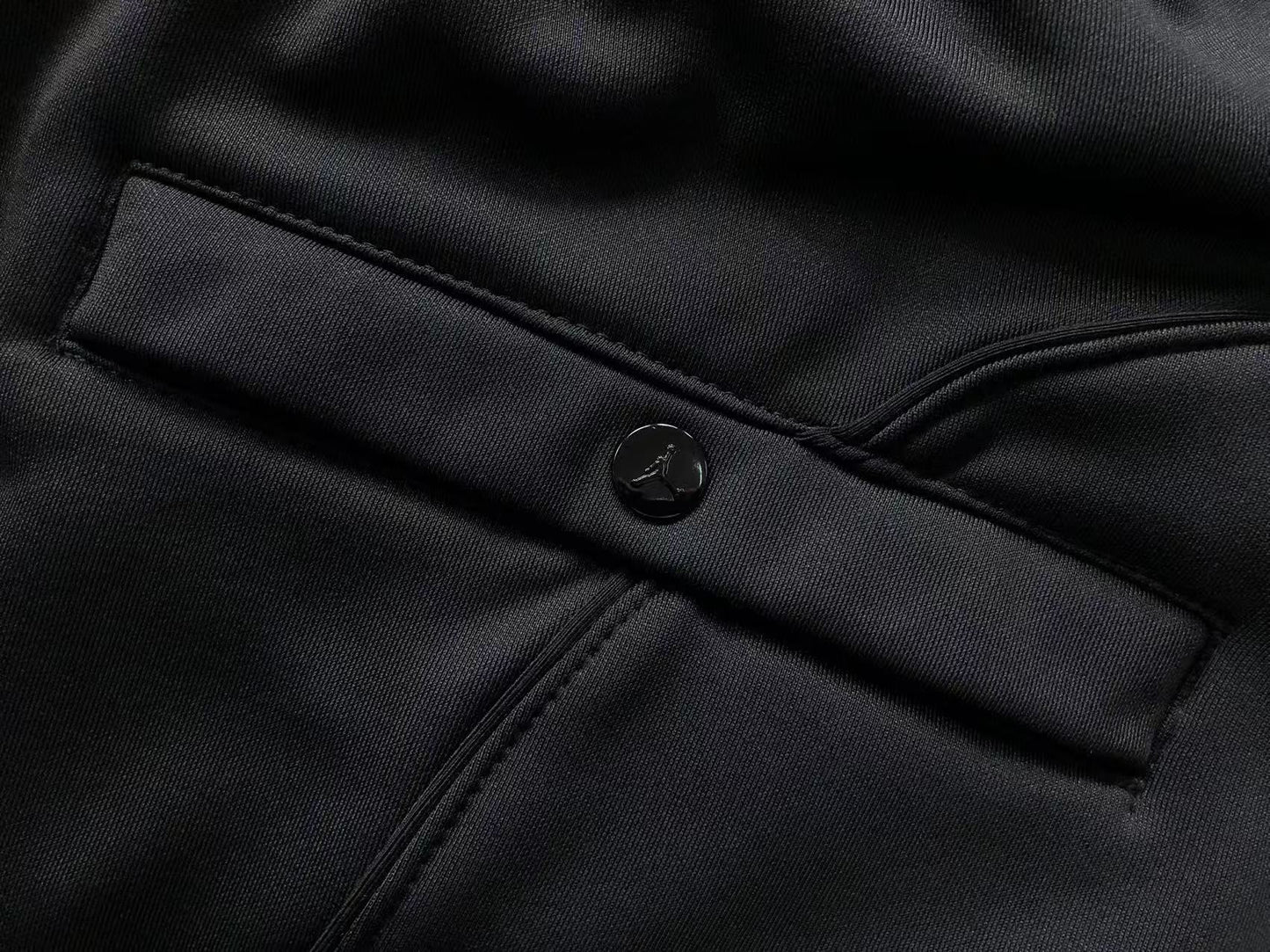 supreme-jordan-tricot-track-pants-black-7-Drip Store Argentina