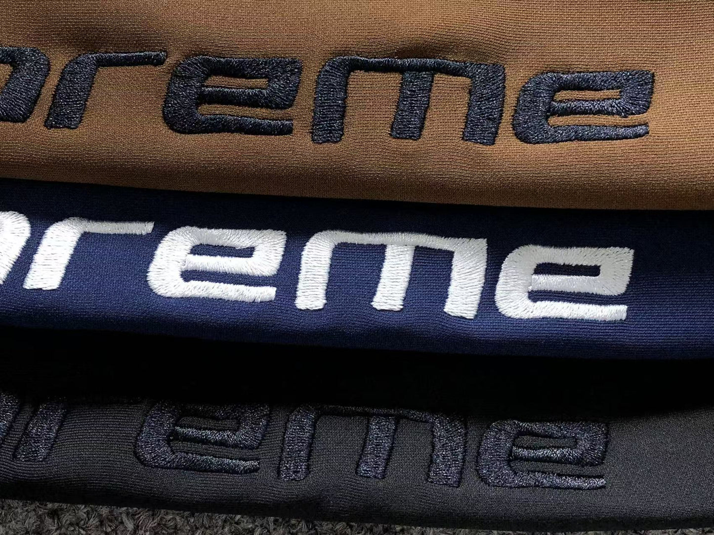 supreme-jordan-tricot-track-pants-light-blue-7-Drip Store Argentina