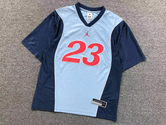 supreme-jordan-warm-up-jersey-light-blue-Drip Store Argentina