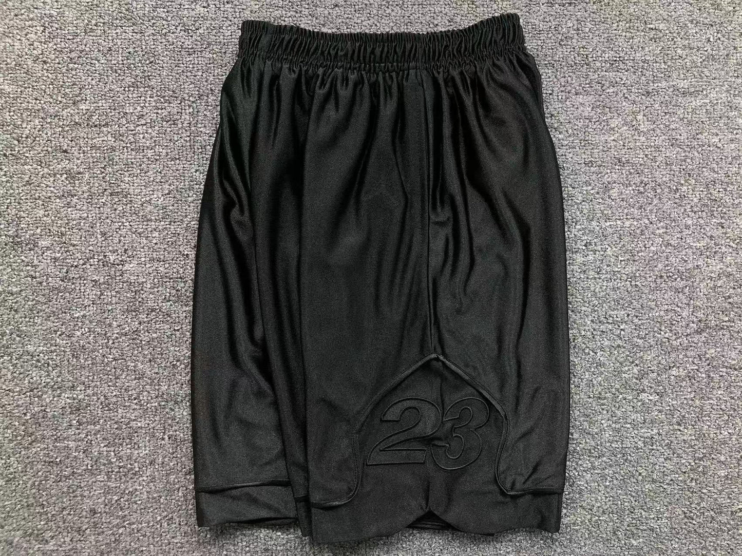 supreme-jordan-warm-up-short-black-4-Drip Store Argentina