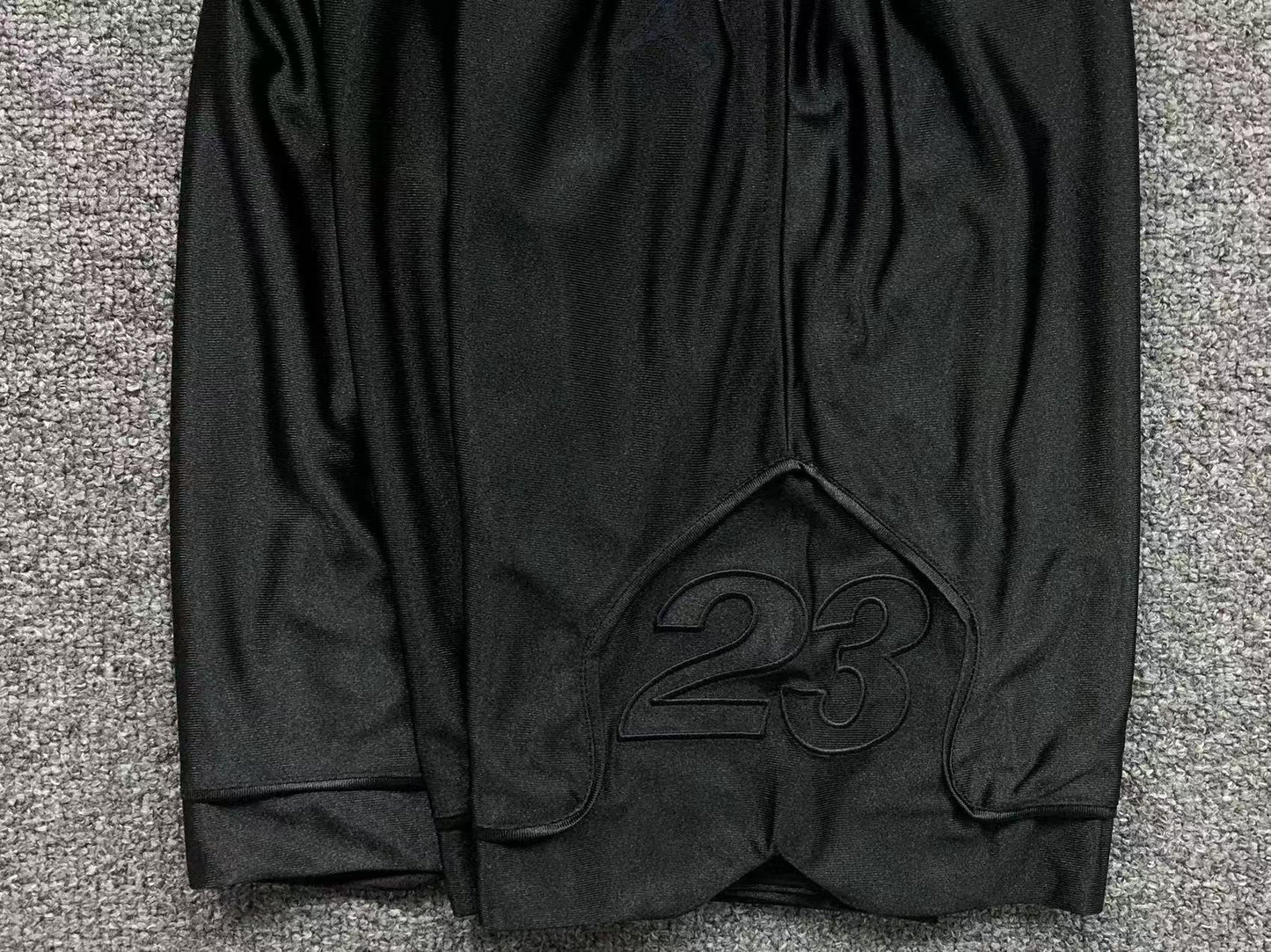 supreme-jordan-warm-up-short-black-8-Drip Store Argentina