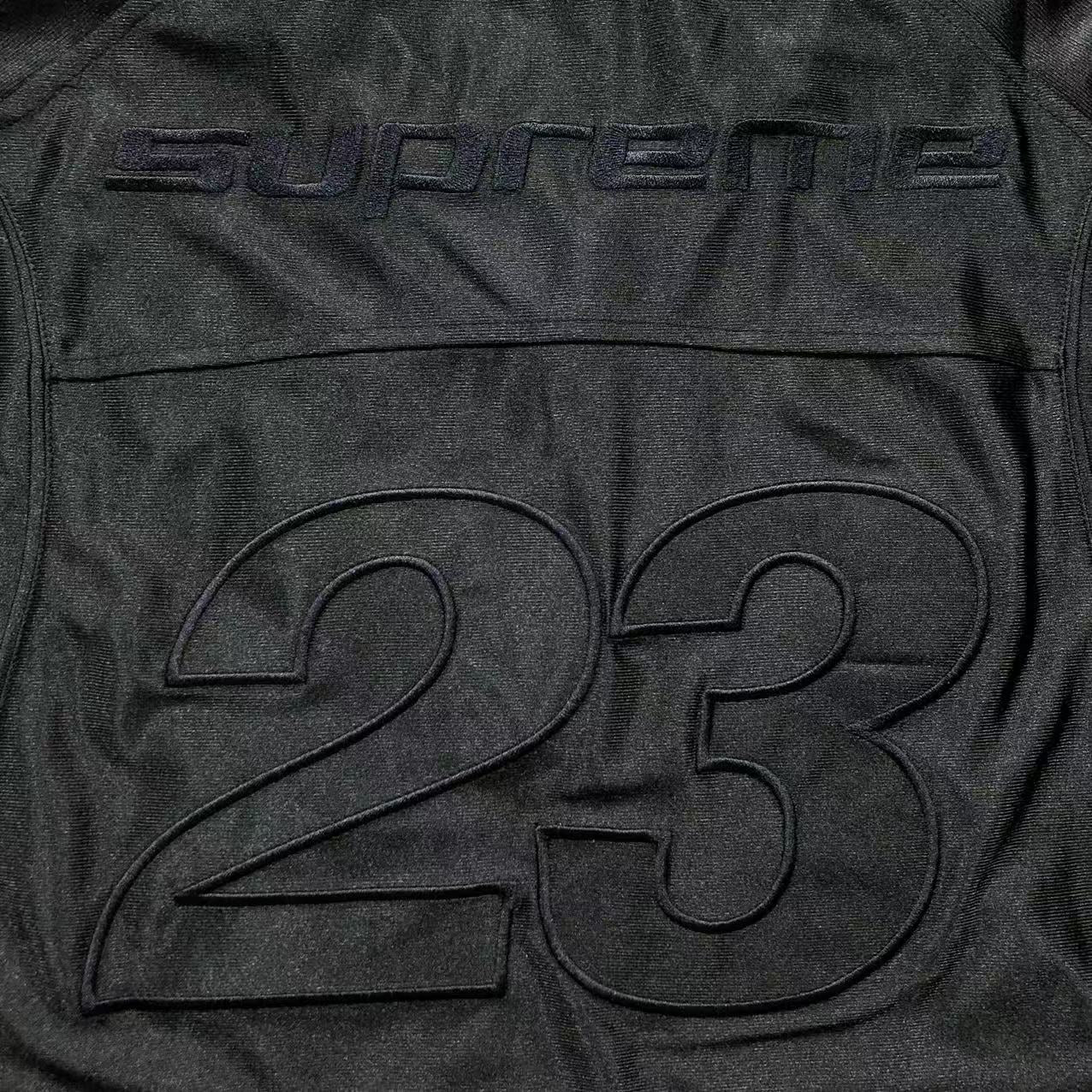 supreme-jordan-warm-up-tracksuit-black-2-Drip Store Argentina