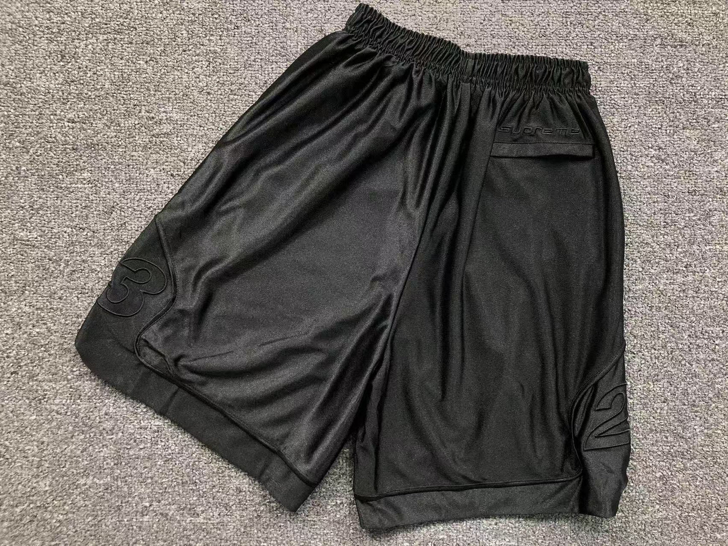supreme-jordan-warm-up-tracksuit-black-4-Drip Store Argentina