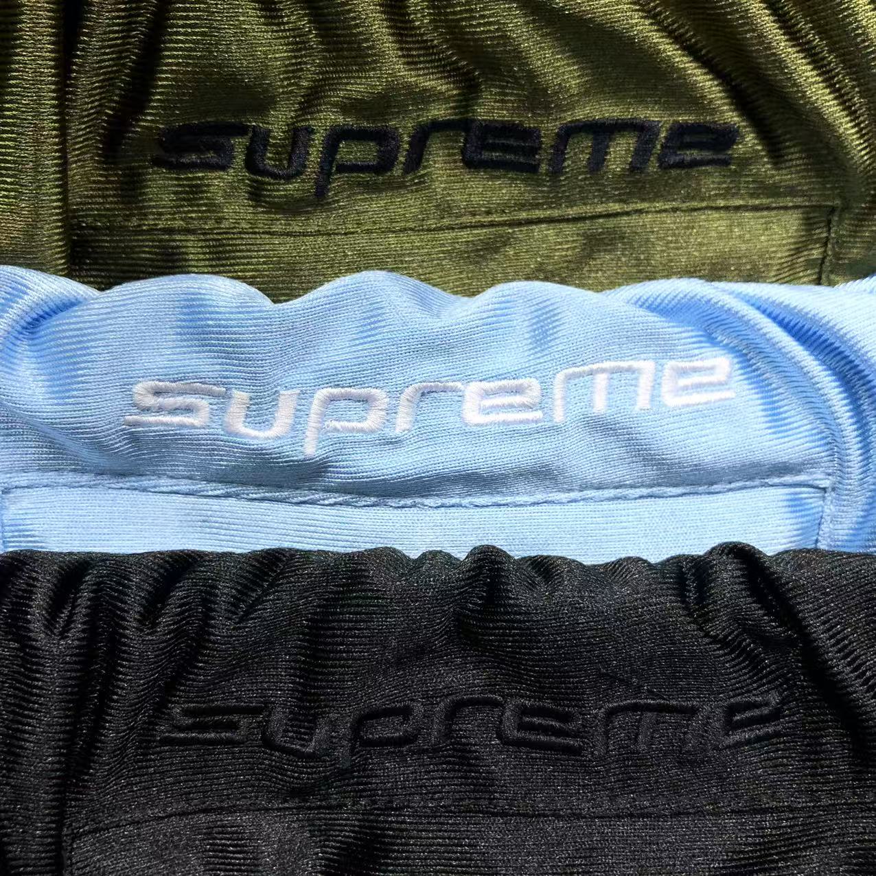 supreme-jordan-warm-up-tracksuit-black-7-Drip Store Argentina