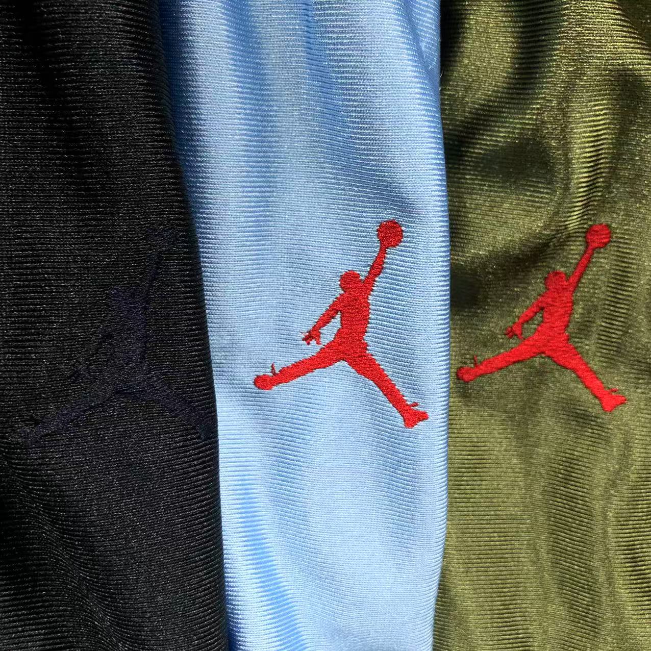 supreme-jordan-warm-up-tracksuit-black-9-Drip Store Argentina