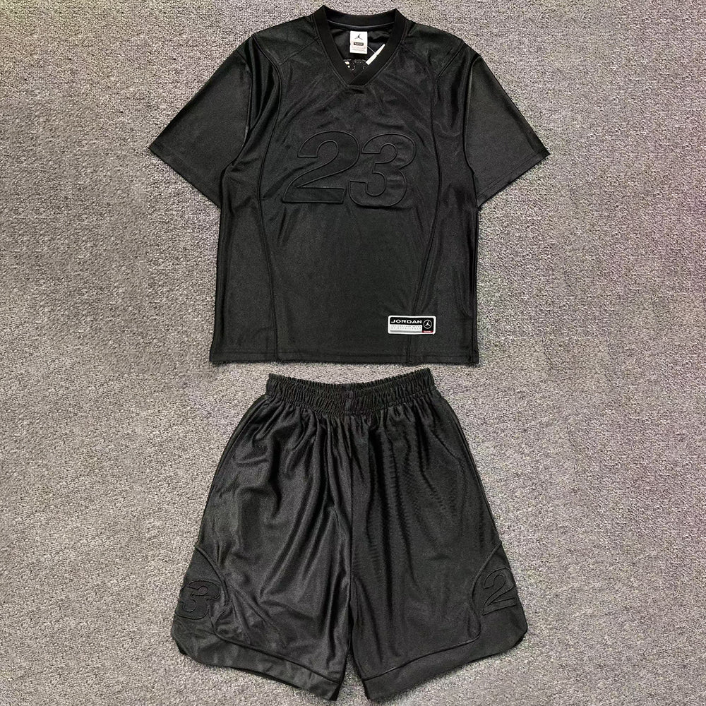 supreme-jordan-warm-up-tracksuit-black-Drip Store Argentina