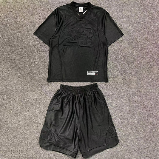 supreme-jordan-warm-up-tracksuit-black-Drip Store Argentina